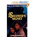 The Shamer's Signet (Shamer Chronicles)