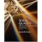 "Books on Quality Management"