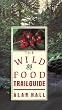 The Wild Food Trailguide