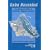 Oahu Revealed: The Ultimate Guide To Honolulu, Waikiki & Beyond (Oahu Revealed: The Ultimate Guide to Honolulu, Waikiki & Beyond)