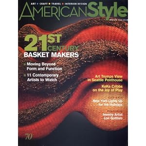 American Style by 