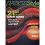 American Style