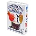 Drink Recipes Playing Cards - Deck of 54 Cards