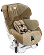 Britax Decathlon Convertible Car Seat | Baby's Store :  decathlon convertible britax car seat