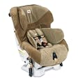 Britax Boulevard