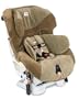Britax Diplomat Convertible Car Seat Huntington