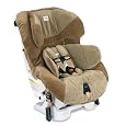 Britax Diplomat Convertible Car Seat