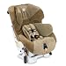 Britax Diplomat Convertible Car Seat Huntington