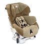 Britax Diplomat Convertible Car Seat Huntington