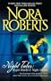 Night Tales: Night Shield & Night Moves: Night Shield\Night Moves
