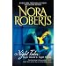 Night Tales: Night Shield & Night Moves: Night Shield\Night Moves