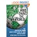 Who Owns the World: The Surprising Truth About Every Piece of Land on the Planet