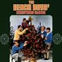 Christmas Album