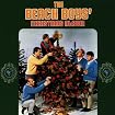 Beach Boys Christmas