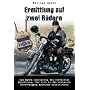 Ermittlung auf zwei R�dern: Die wahre Geschichte des verdeckten Ermittlers, der sich in die brutalste Motorradgang Amerikas einschleuste