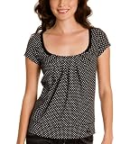 Guess - G by GUESS Pacific Fashion Tee