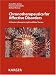 Chronotherapeutics for Affective Disorders: A Clinician's Manual for Light and Wake Therapy