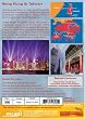 Globe Trekker: Hong Kong & Taiwan (DVD)