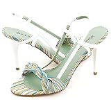 Michael Antonio Trend Heels