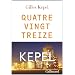 Quatre-vingt-treize