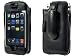 Cellet Premium Apple Iphone 3G Elite Leather Holster Clip Case
