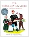 Amazon price tracker, Amazon price history charts, The Thanksgiving Story (Turtleback School & Library Binding Edition)