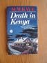 Death in Kenya