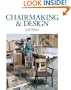 Chairmaking & Design