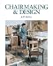 Books : Chairmaking and Design
