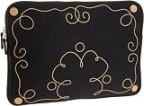 Moonsus Medium Neoprene Laptop Sleeve
