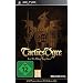Tactics Ogre Premium Edition