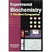 Books : Experimental Biochemistry: A Student Companion