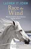 Race the wind