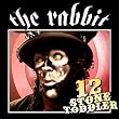 The Rabbit