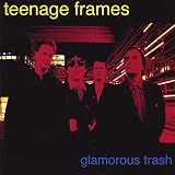 Glamorous Trash