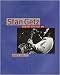 Stan Getz - Nobody Else But Me - Book