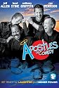 Apostles of Comedy