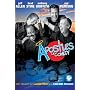 Apostles of Comedy