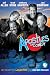 Apostles of Comedy