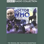 Doctor Who: The Myth Makers | Donald Cotton