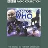 Doctor Who: The Myth Makers
