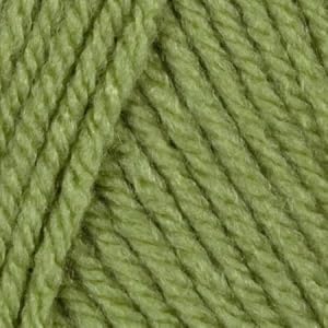 Lion-Brand-Vanna-s-Choice-R-Baby-Yarn-169-Sweet-Pea-By-The-Each