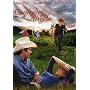 Cowboys and Angels [DVD] [2000] [Region 1] [US Import] [NTSC]