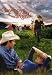 Search : Cowboys and Angels