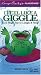 I Feel Like a Giggle (video) [VHS]