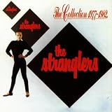 Collection 1977-1982