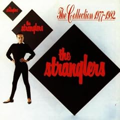 Collection-1977-1982
