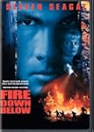 Fire Down Below