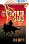 The Feather Gang