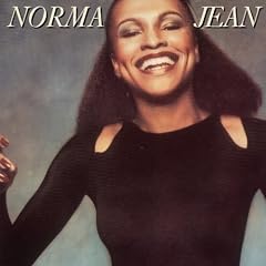 Norma Jean (Expanded)